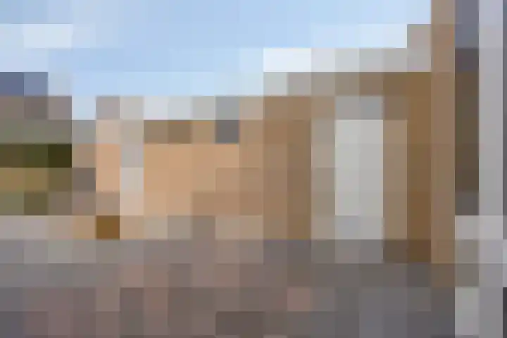 Lijsterbesstraat 11 Raalte thumbnail 33
