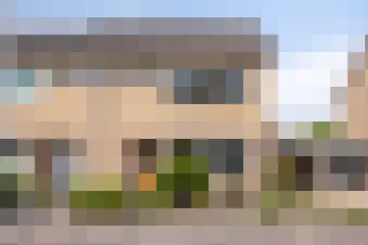 Lijsterbesstraat 11 Raalte thumbnail 35