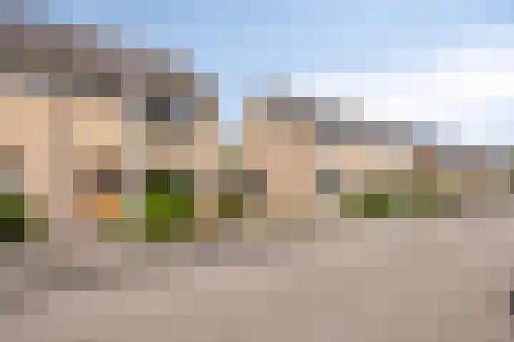 Lijsterbesstraat 11 Raalte thumbnail 36