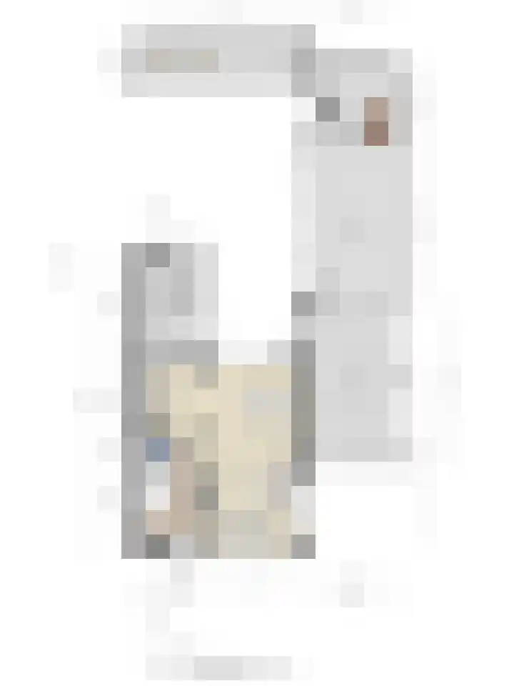 Lijsterbesstraat 11 Raalte thumbnail 38