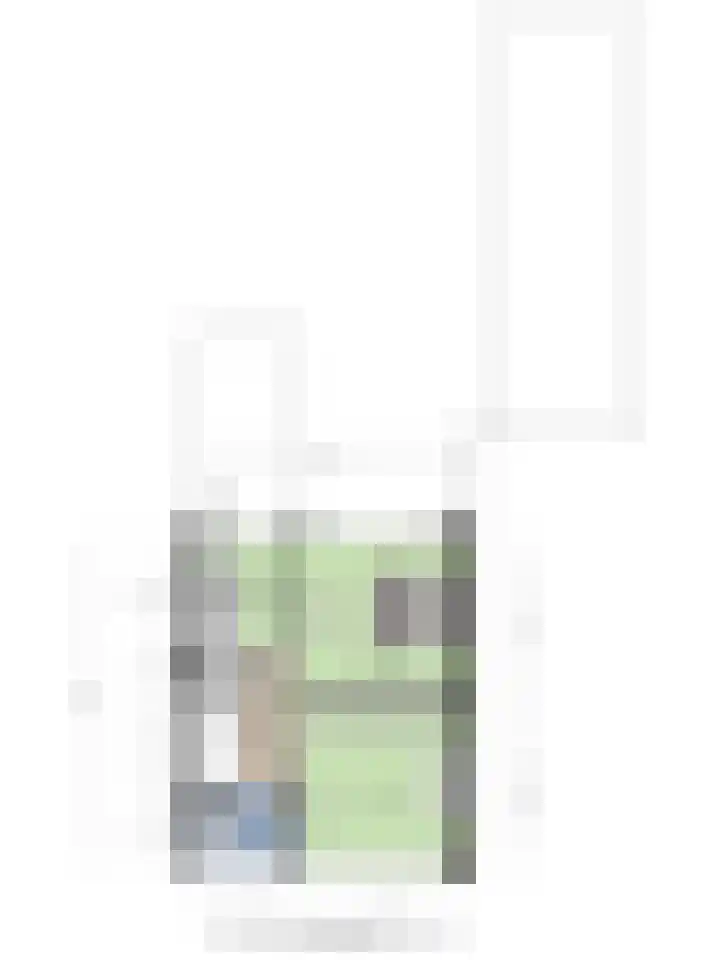 Lijsterbesstraat 11 Raalte thumbnail 39