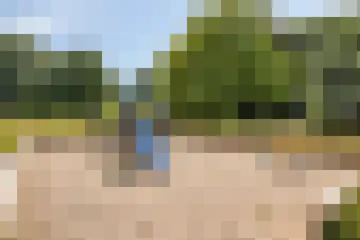 Lijsterbesstraat 11 Raalte thumbnail 4