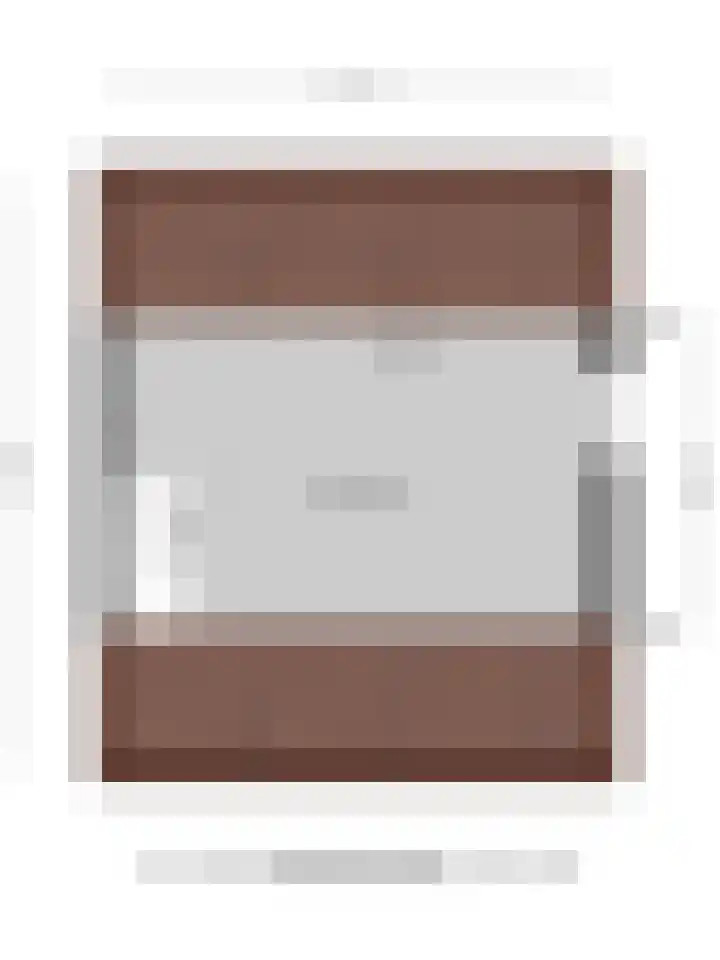 Lijsterbesstraat 11 Raalte thumbnail 40