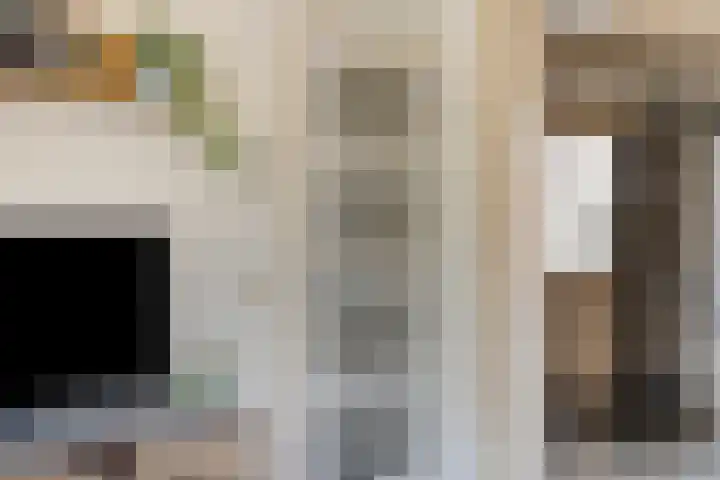 Lijsterbesstraat 11 Raalte thumbnail 7