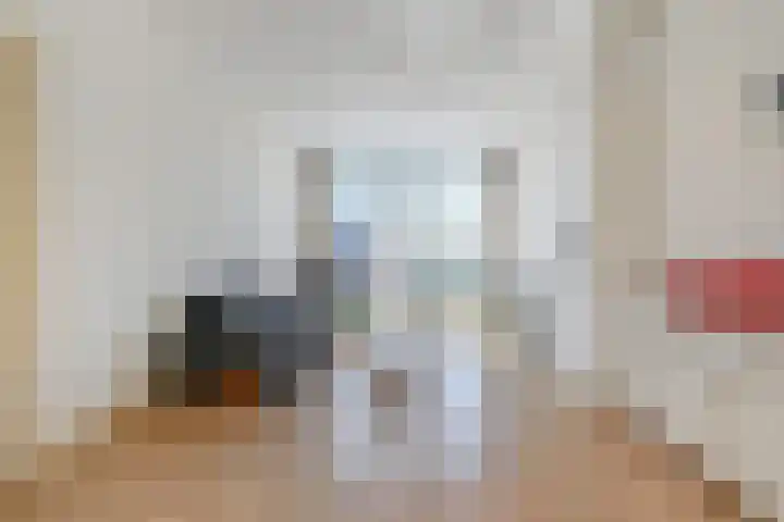 Lijsterbesstraat 111 Den Haag thumbnail 5