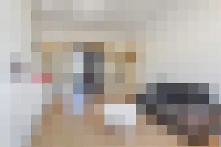 Lijsterbesstraat 111 Den Haag thumbnail 8
