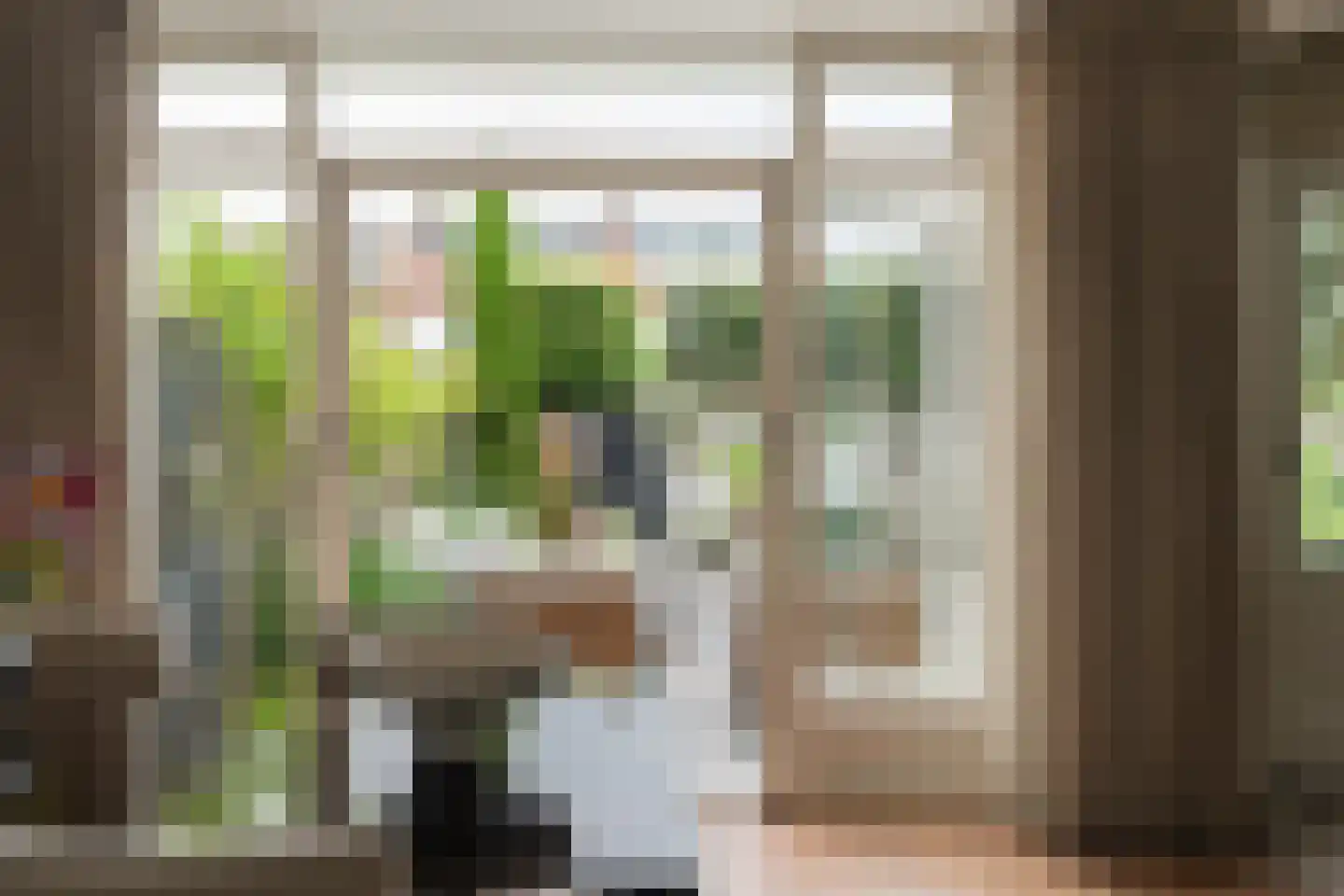 Lijsterbesstraat 12 De Zilk thumbnail 10