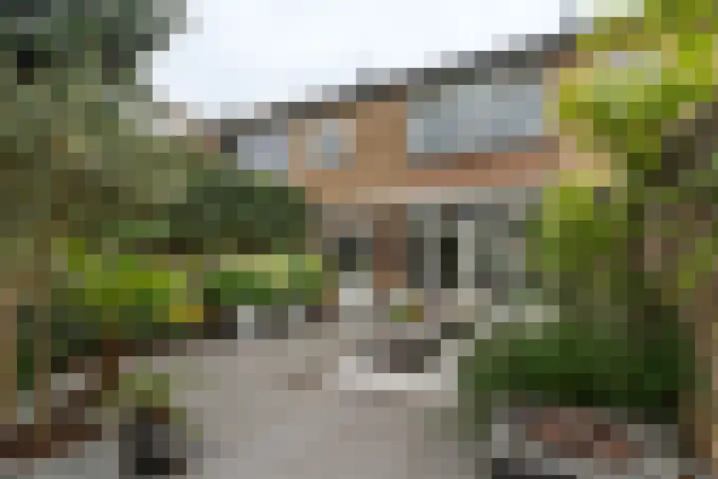 Lijsterbesstraat 12 De Zilk thumbnail 11
