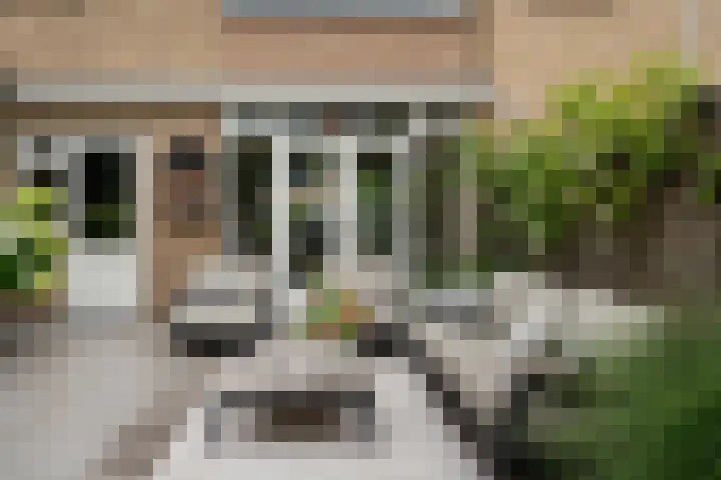 Lijsterbesstraat 12 De Zilk thumbnail 12
