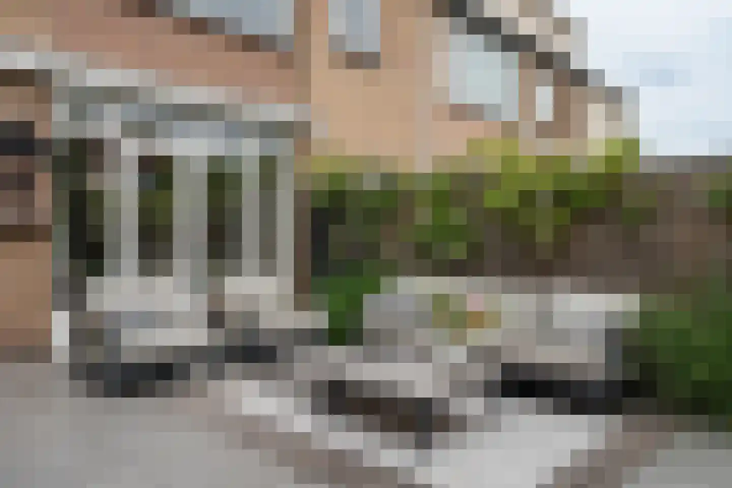 Lijsterbesstraat 12 De Zilk thumbnail 13