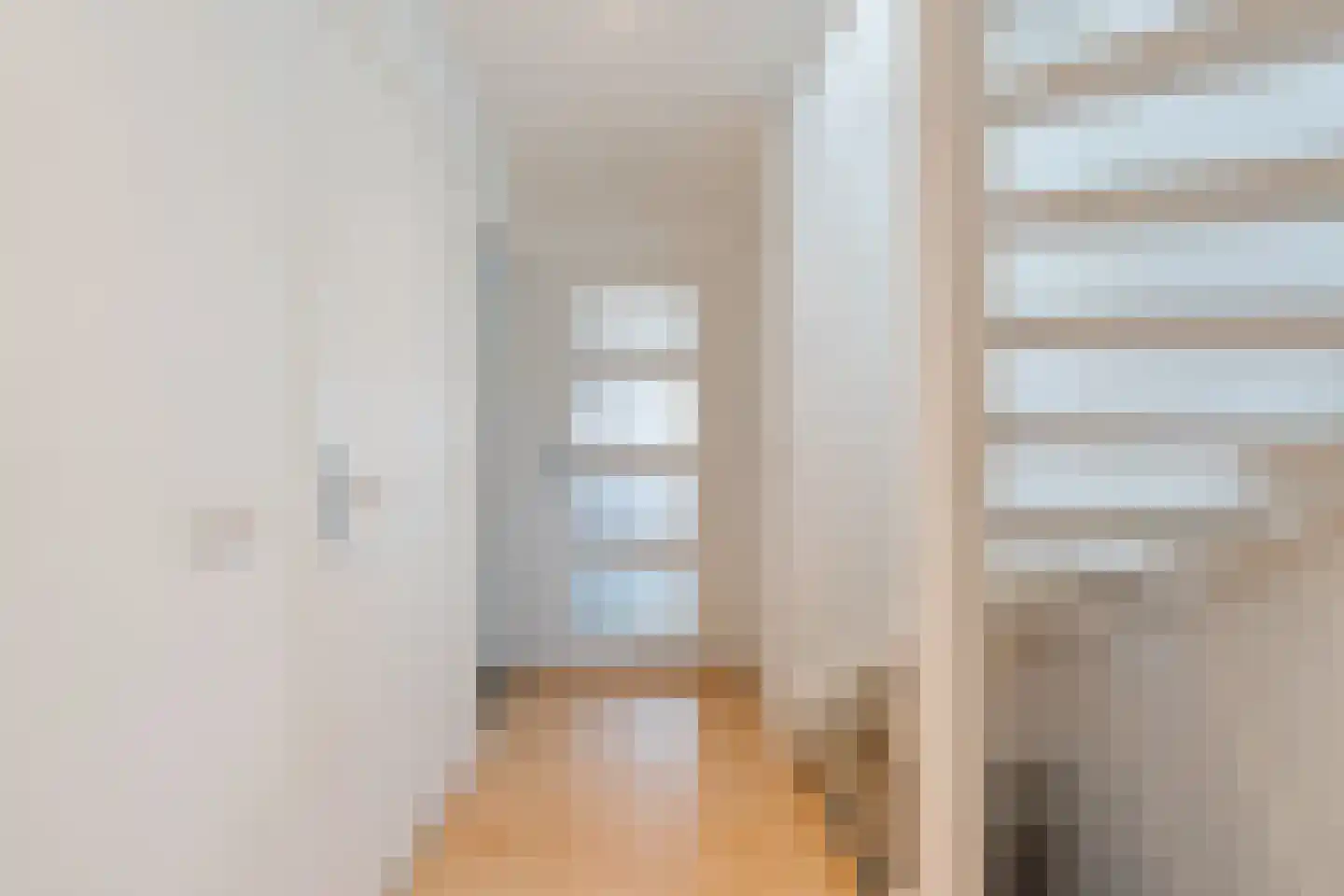 Lijsterbesstraat 12 De Zilk thumbnail 14