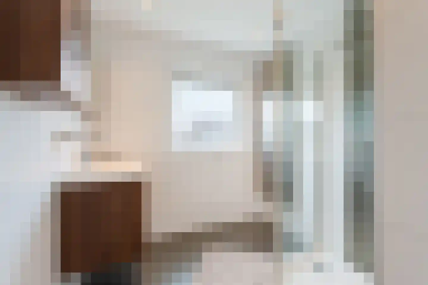 Lijsterbesstraat 12 De Zilk thumbnail 16