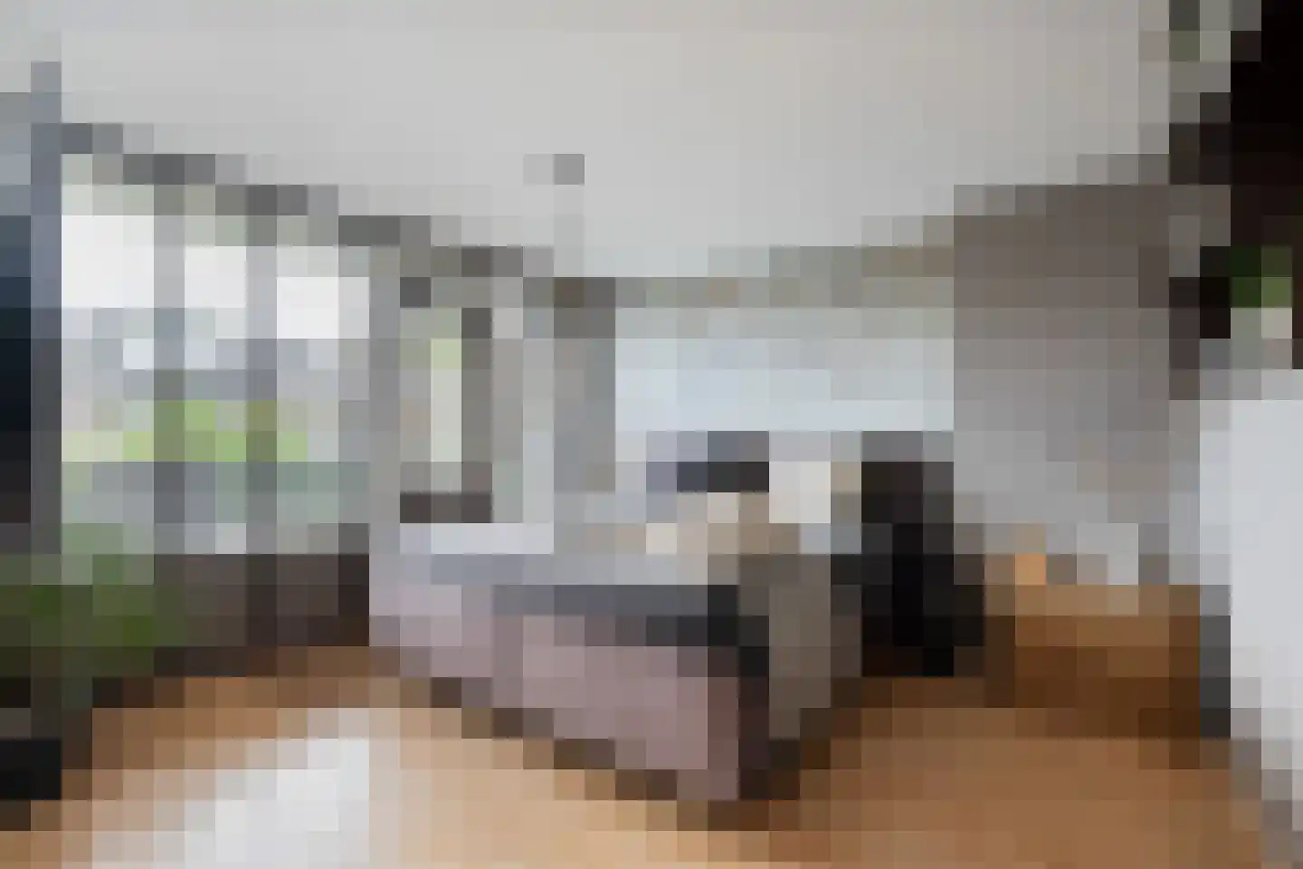 Lijsterbesstraat 12 De Zilk thumbnail 17