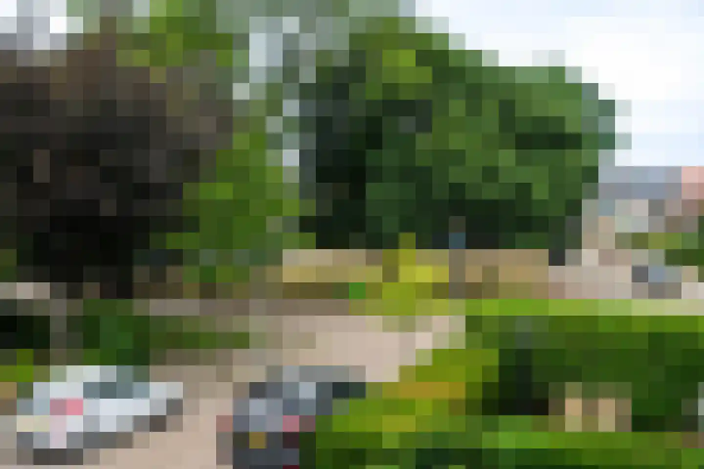 Lijsterbesstraat 12 De Zilk thumbnail 19