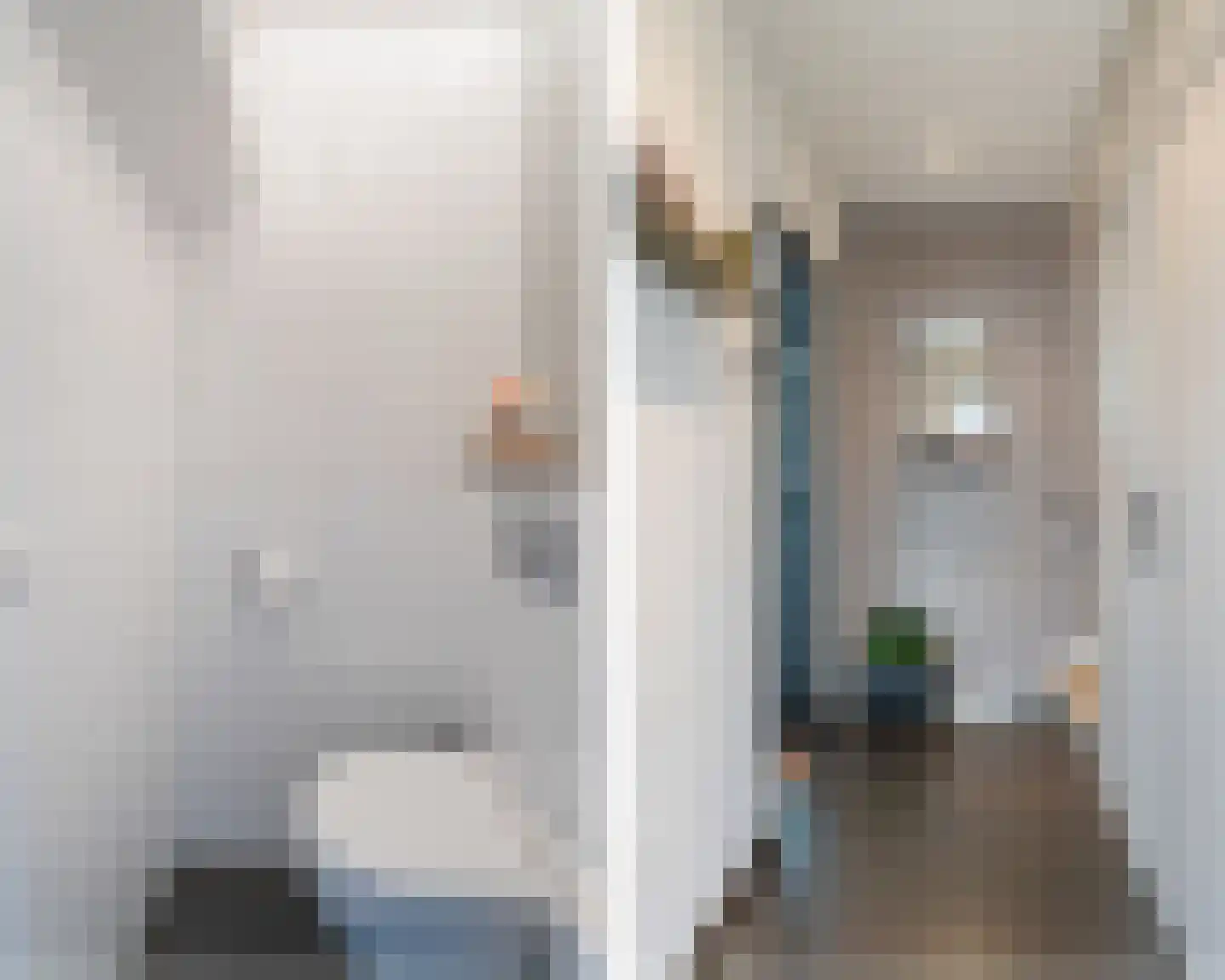 Lijsterbesstraat 12 De Zilk thumbnail 22
