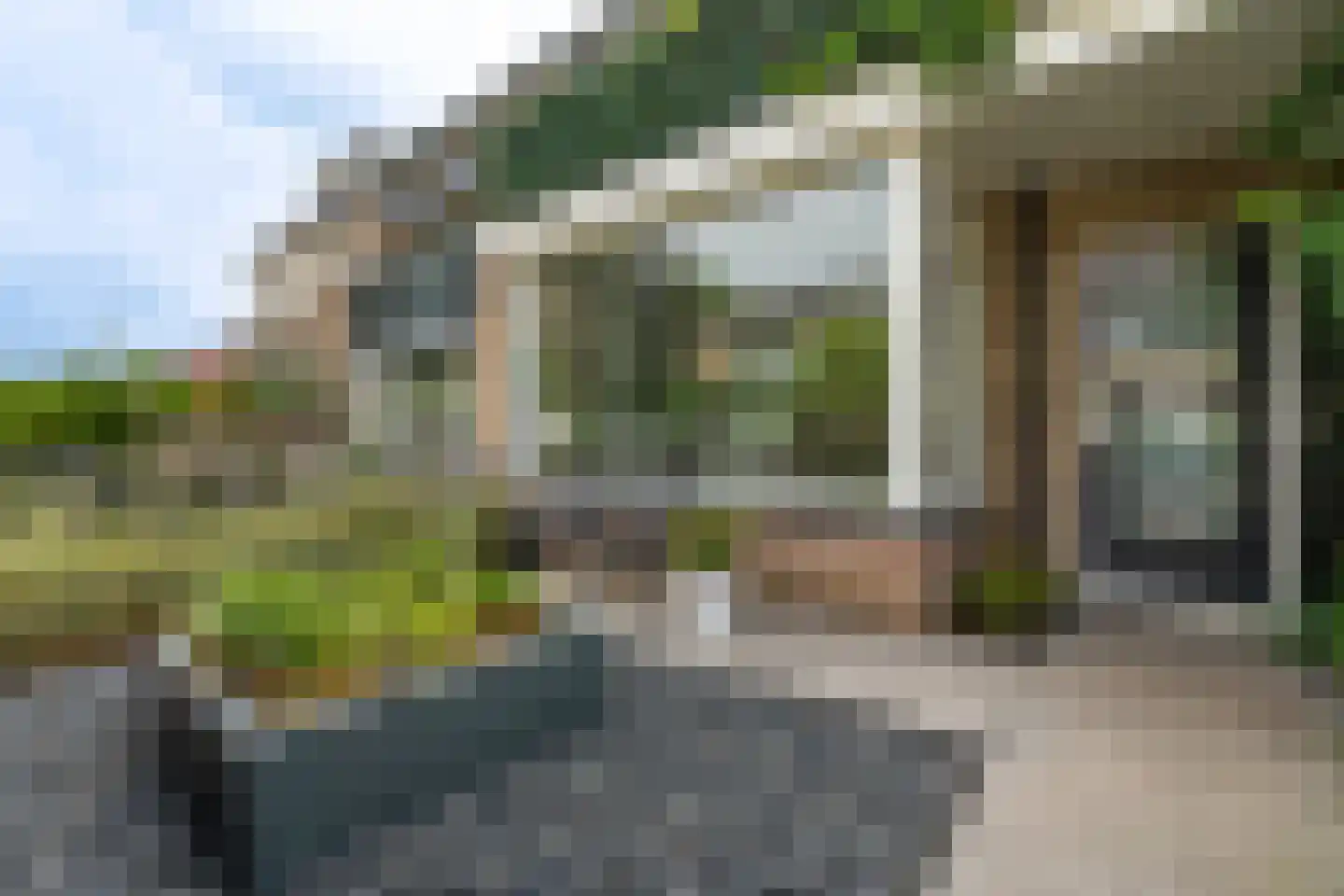 Lijsterbesstraat 12 De Zilk thumbnail 23