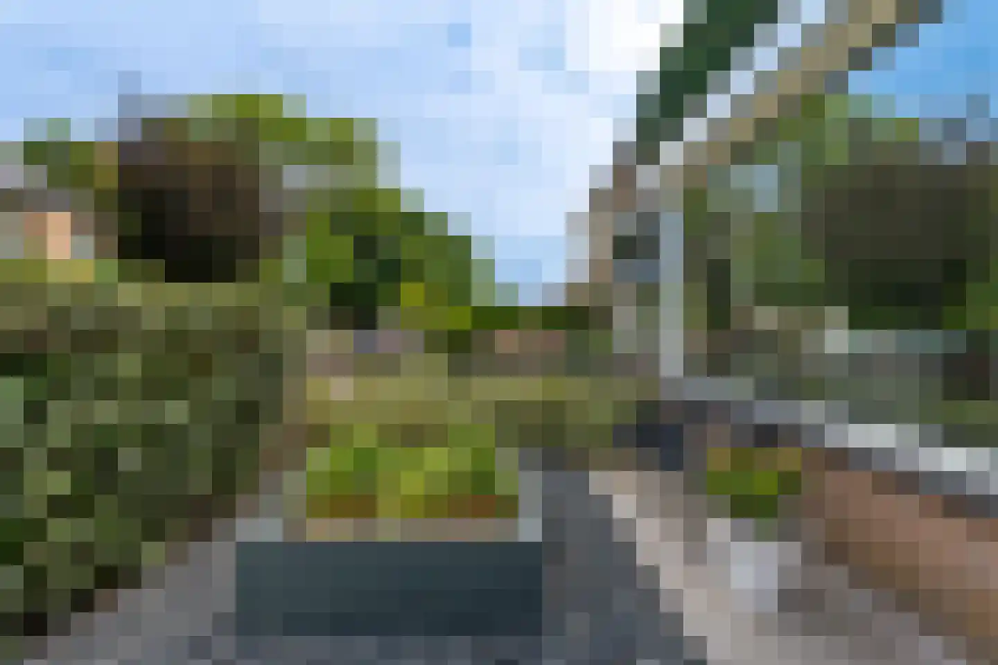 Lijsterbesstraat 12 De Zilk thumbnail 24