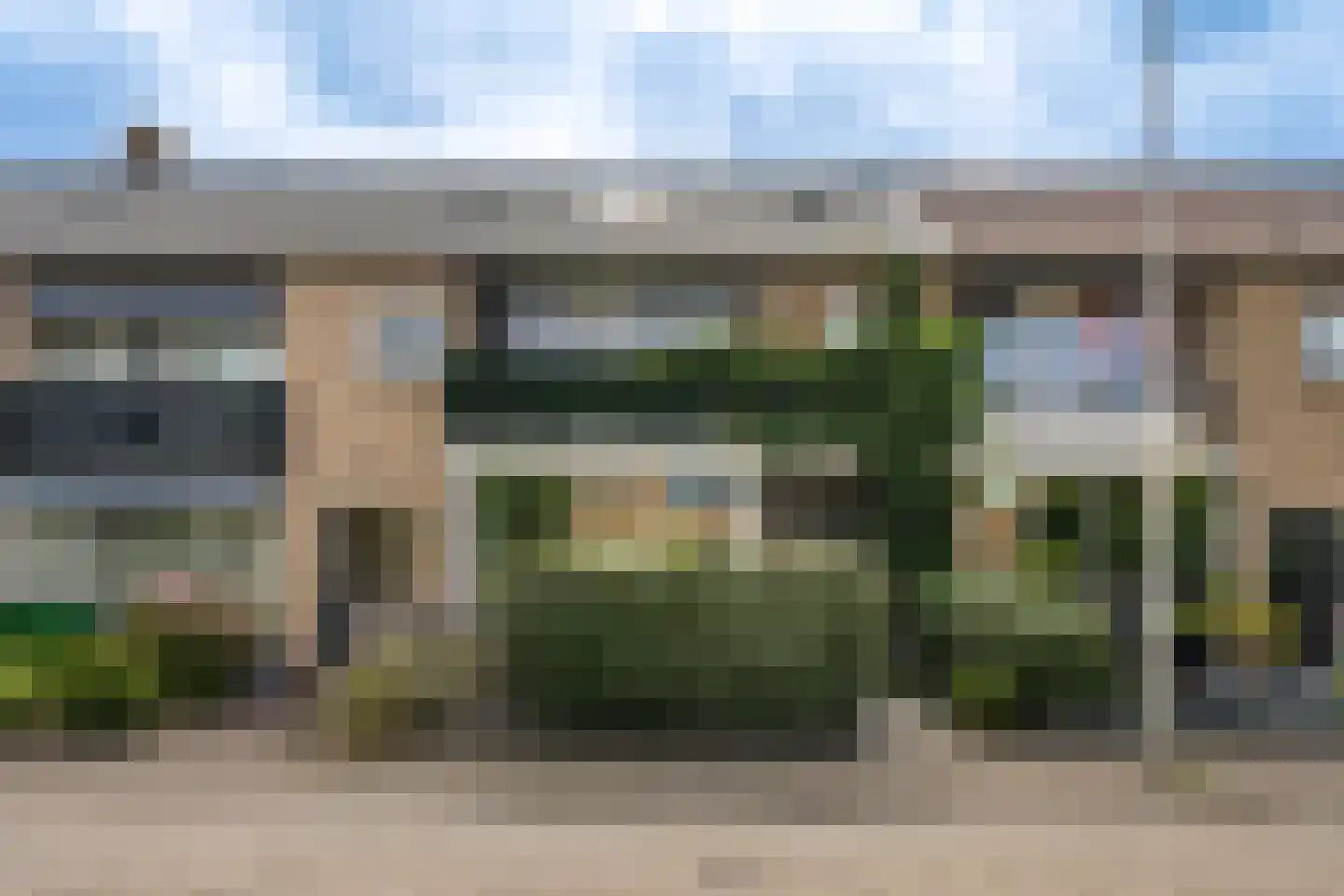 Lijsterbesstraat 12 De Zilk thumbnail 28