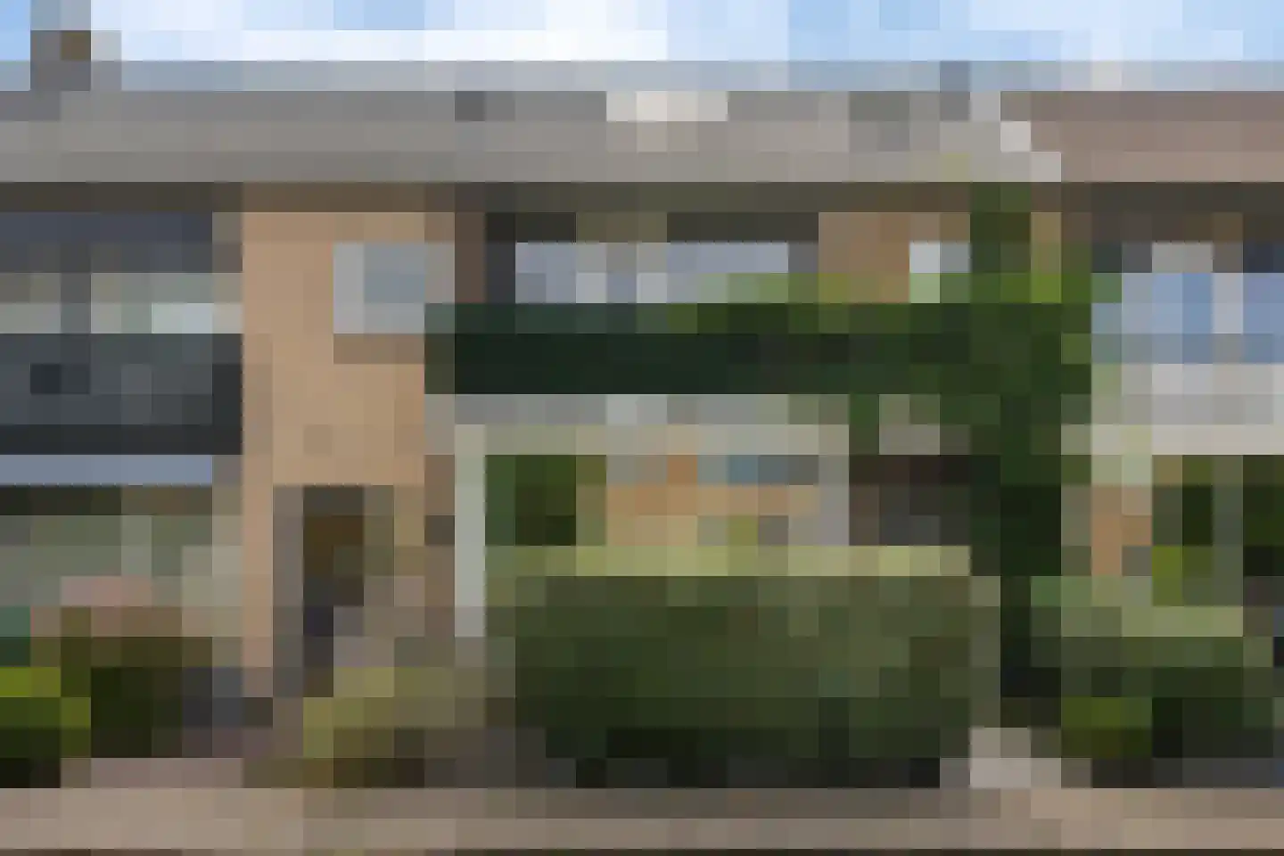 Lijsterbesstraat 12 De Zilk thumbnail 28