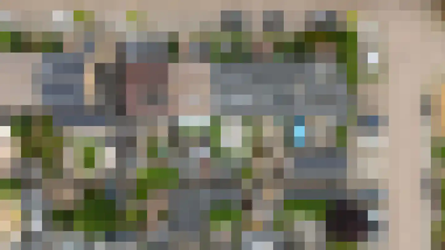 Lijsterbesstraat 12 De Zilk thumbnail 29