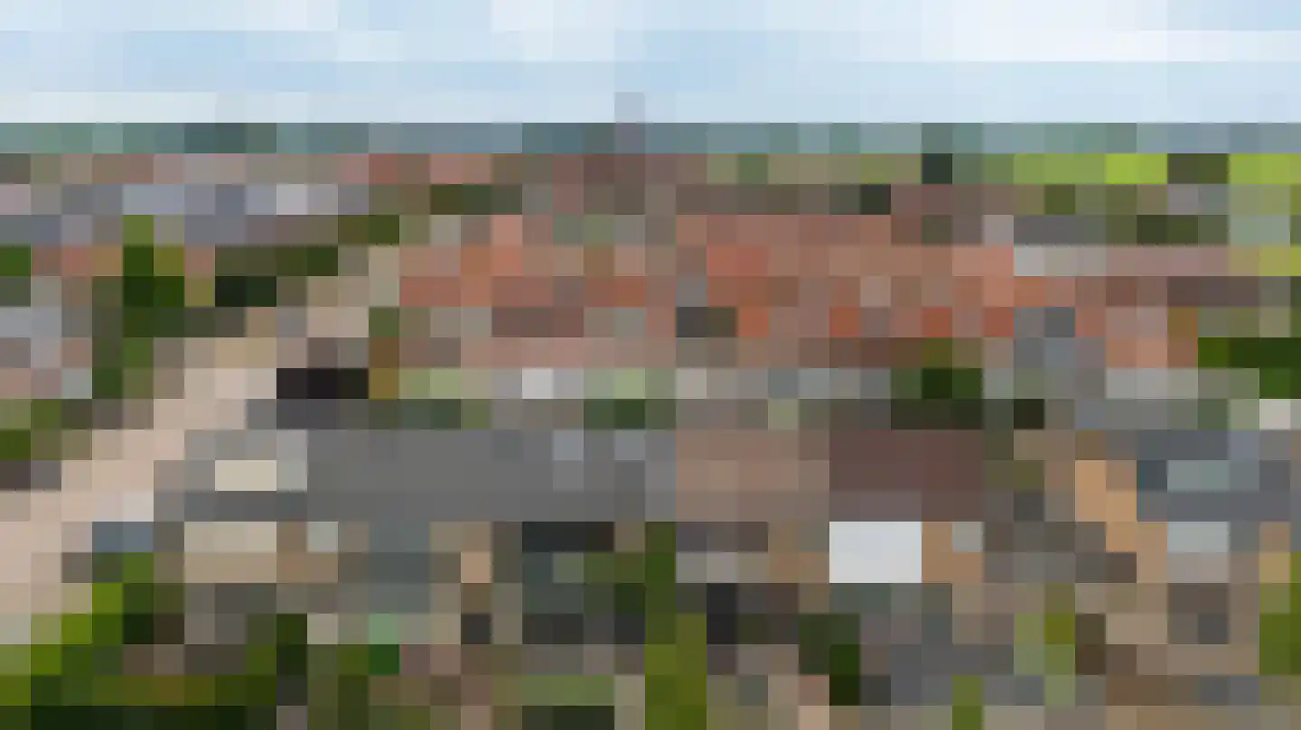 Lijsterbesstraat 12 De Zilk thumbnail 33