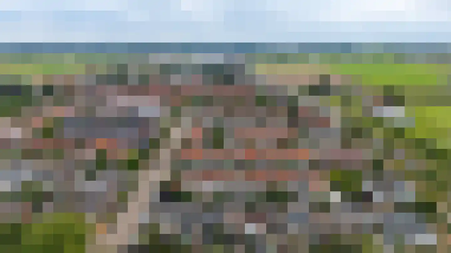 Lijsterbesstraat 12 De Zilk thumbnail 34