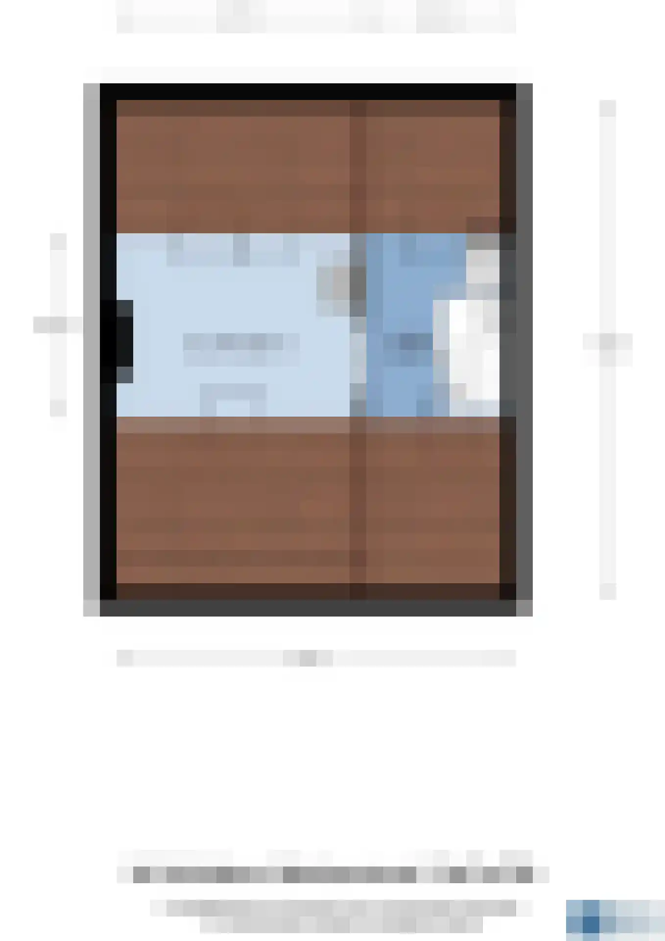 Lijsterbesstraat 12 De Zilk thumbnail 38
