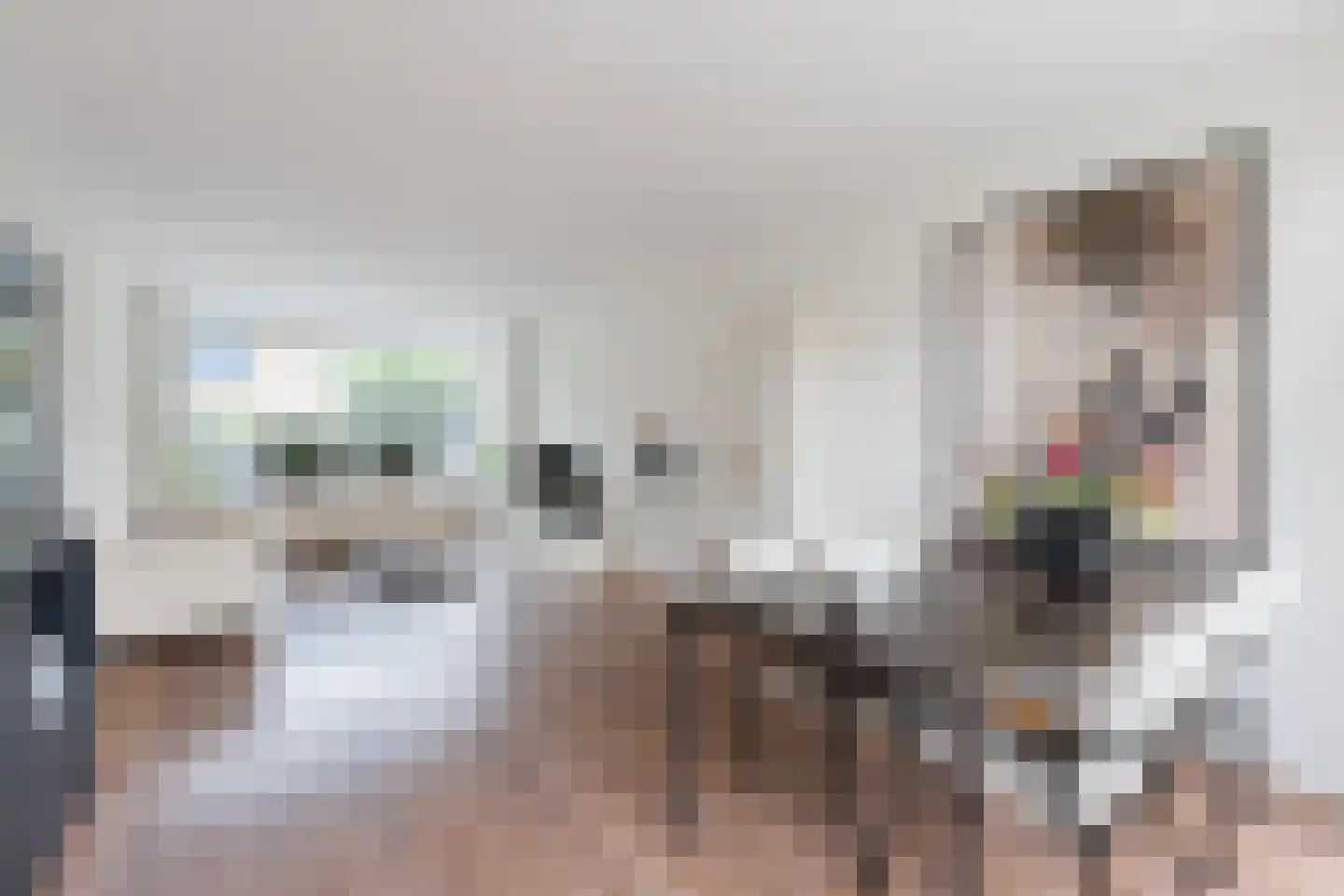 Lijsterbesstraat 12 De Zilk thumbnail 4