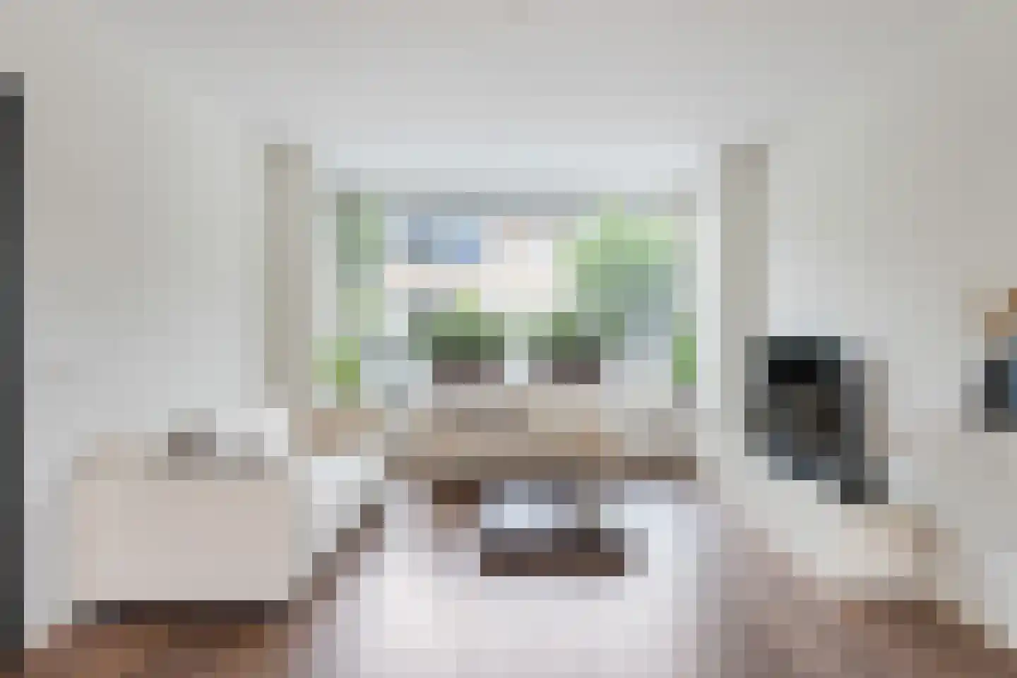 Lijsterbesstraat 12 De Zilk thumbnail 5