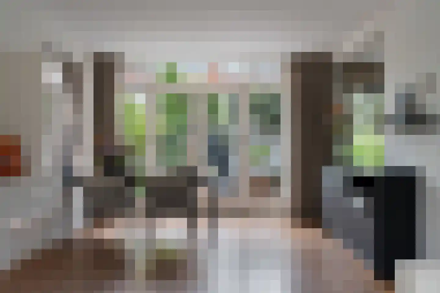 Lijsterbesstraat 12 De Zilk thumbnail 6