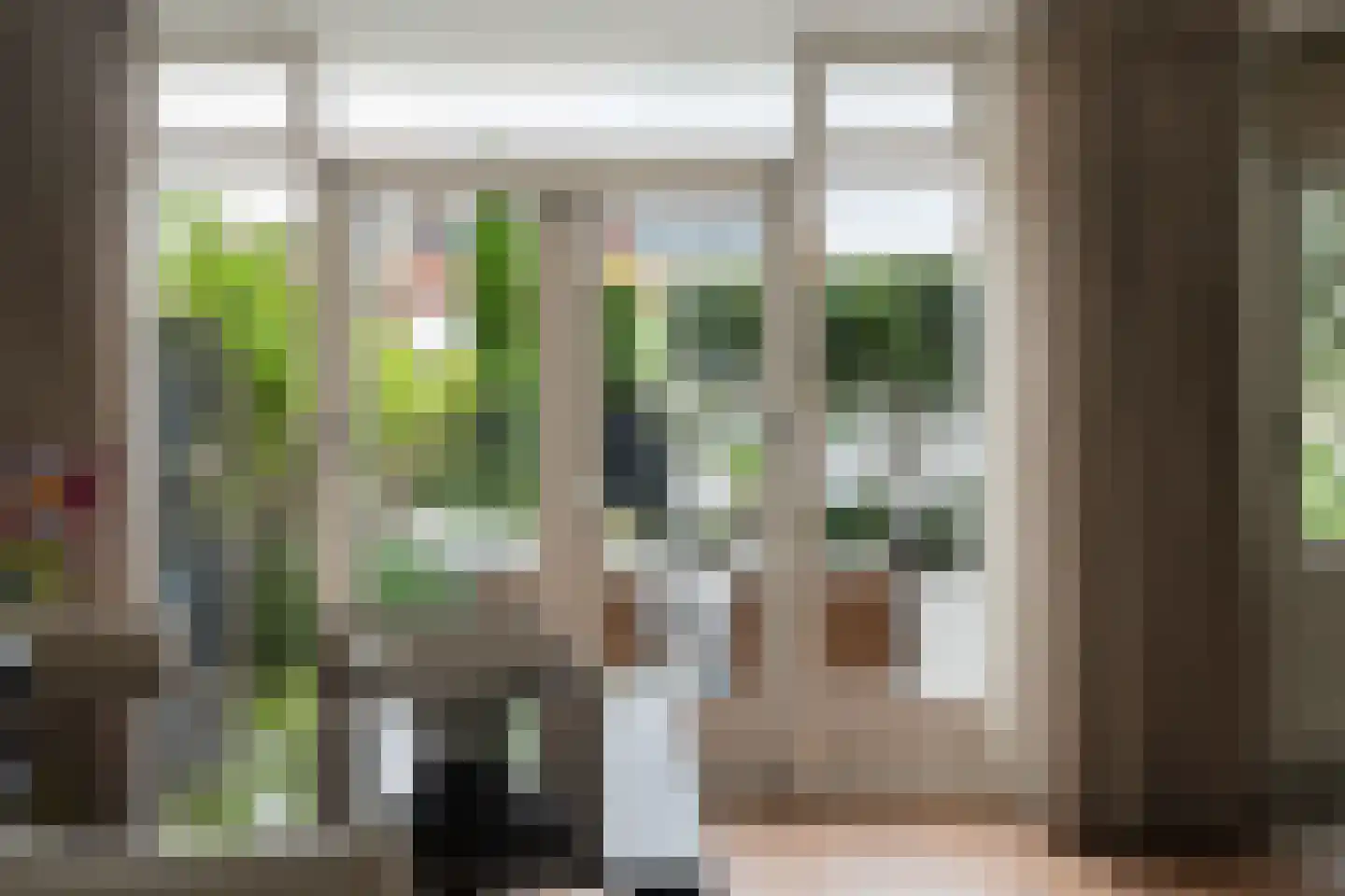 Lijsterbesstraat 12 De Zilk thumbnail 9
