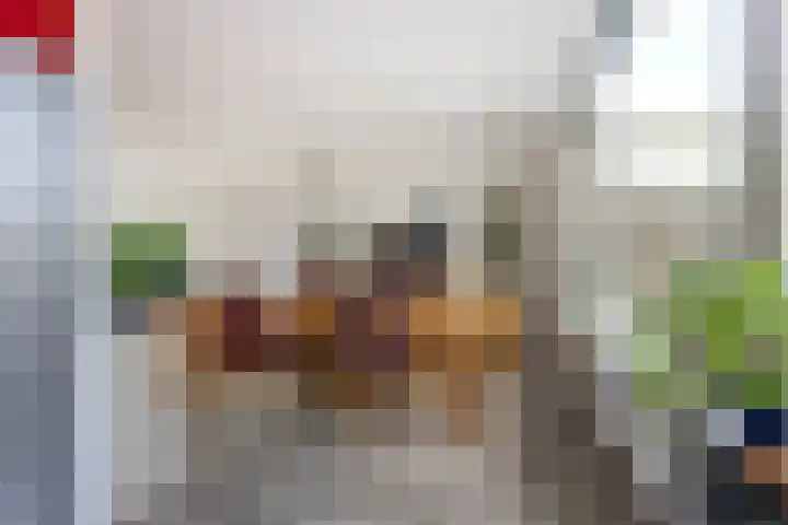 Lijsterbesstraat 13 Bemmel thumbnail 10
