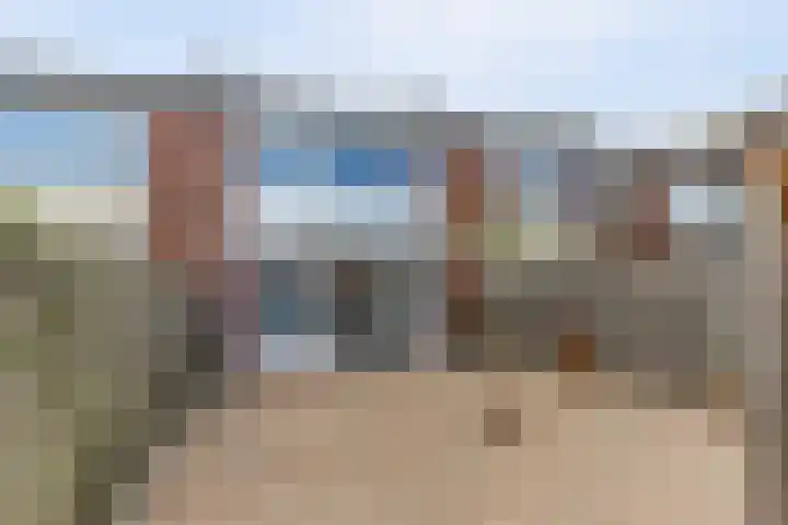 Lijsterbesstraat 13 Bemmel thumbnail 11
