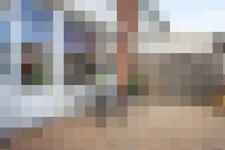 Lijsterbesstraat 13 Bemmel thumbnail 12