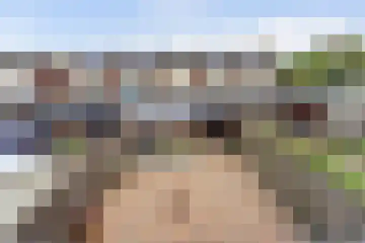 Lijsterbesstraat 13 Bemmel thumbnail 13