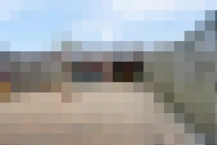 Lijsterbesstraat 13 Bemmel thumbnail 14