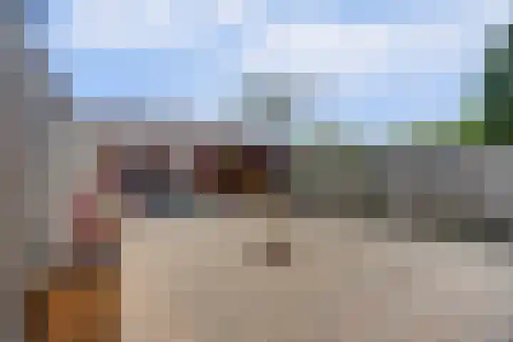 Lijsterbesstraat 13 Bemmel thumbnail 15