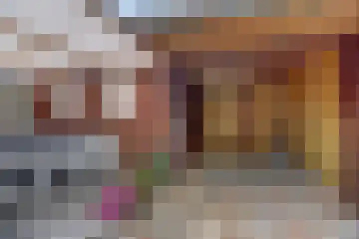 Lijsterbesstraat 13 Bemmel thumbnail 16