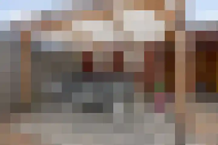 Lijsterbesstraat 13 Bemmel thumbnail 17