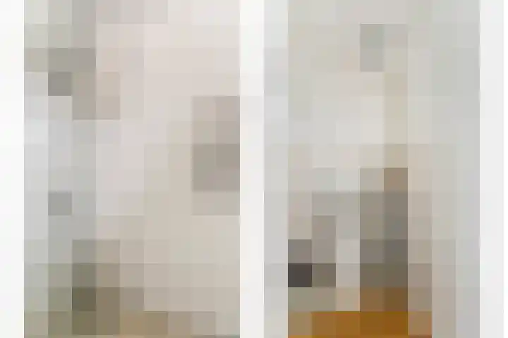 Lijsterbesstraat 13 Bemmel thumbnail 20