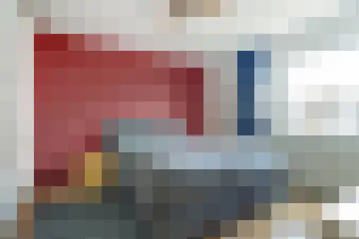 Lijsterbesstraat 13 Bemmel thumbnail 21