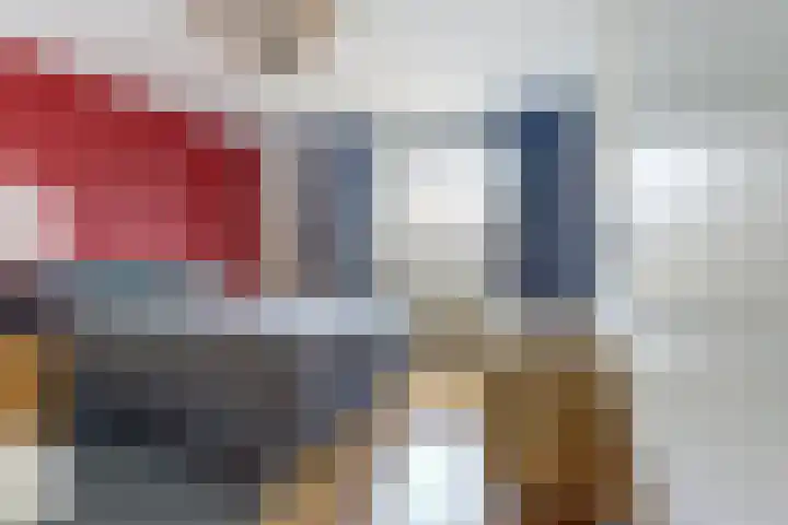 Lijsterbesstraat 13 Bemmel thumbnail 22