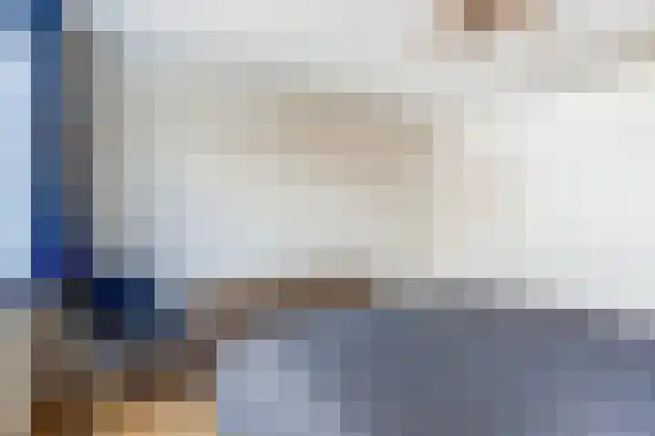 Lijsterbesstraat 13 Bemmel thumbnail 23