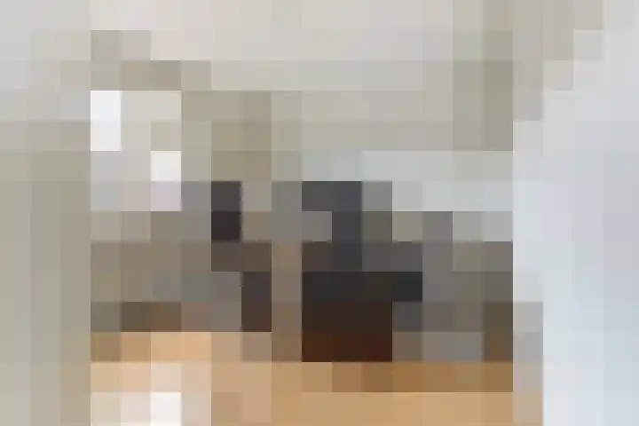 Lijsterbesstraat 13 Bemmel thumbnail 24