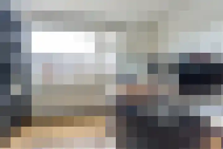 Lijsterbesstraat 13 Bemmel thumbnail 25