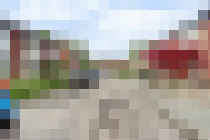 Lijsterbesstraat 13 Bemmel thumbnail 30