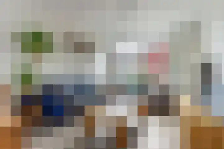 Lijsterbesstraat 13 Bemmel thumbnail 4