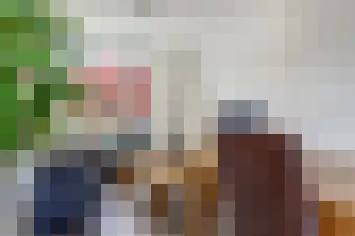 Lijsterbesstraat 13 Bemmel thumbnail 5
