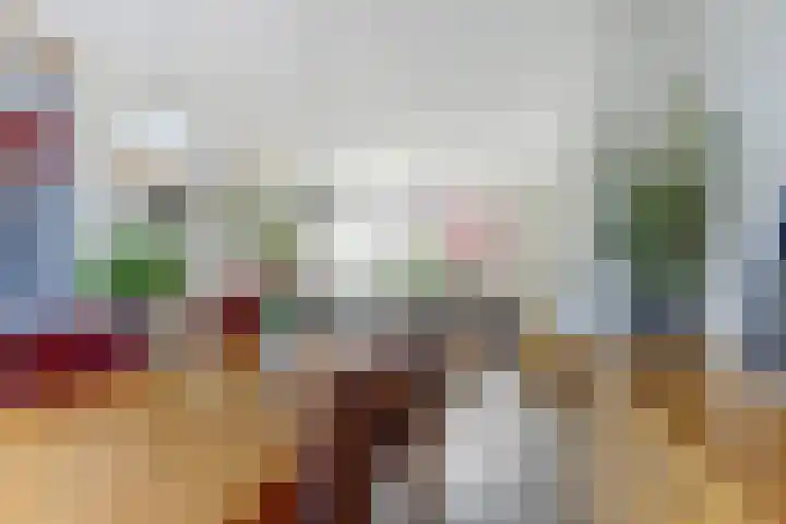 Lijsterbesstraat 13 Bemmel thumbnail 6