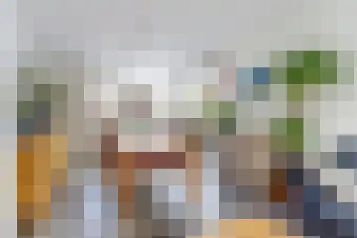 Lijsterbesstraat 13 Bemmel thumbnail 7